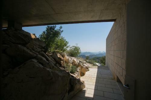 Holiday Home Jankovic Karst