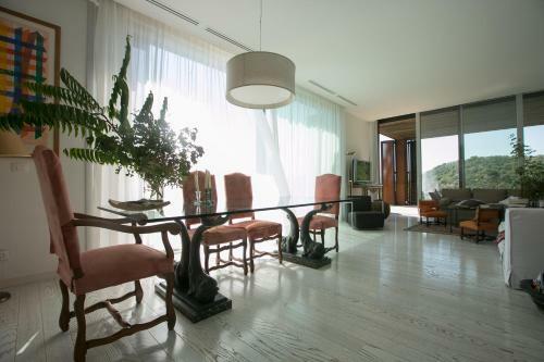 Holiday Home Jankovic Karst