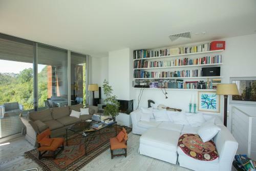 Holiday Home Jankovic Karst