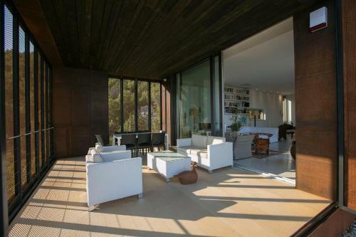 Holiday Home Jankovic Karst