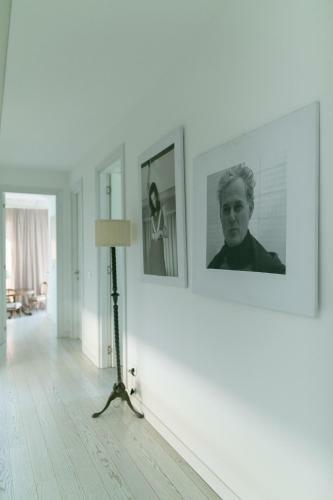 Holiday Home Jankovic Karst