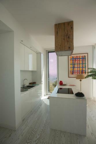 Holiday Home Jankovic Karst