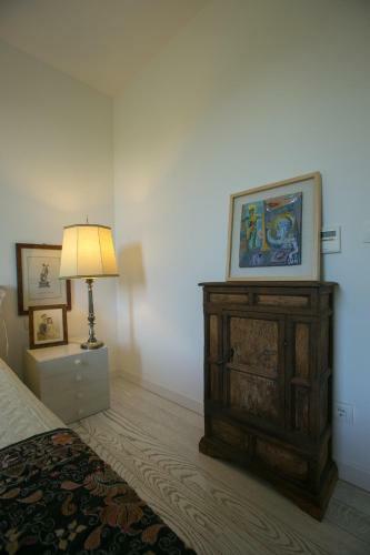 Holiday Home Jankovic Karst