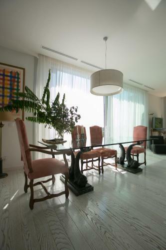 Holiday Home Jankovic Karst