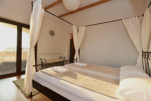 Villa Shanti