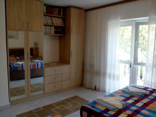 Apartamento Villa Marija Ulcinj