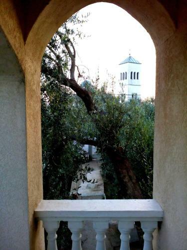 Apartamento Villa Marija Ulcinj