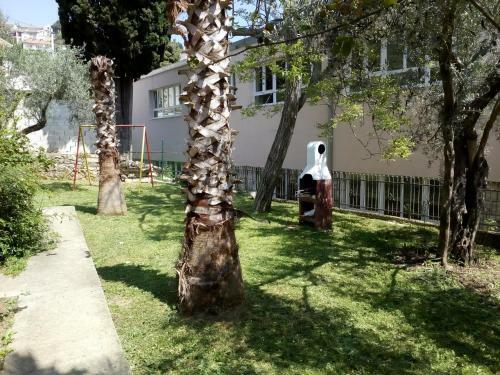 Apartamento Villa Marija Ulcinj