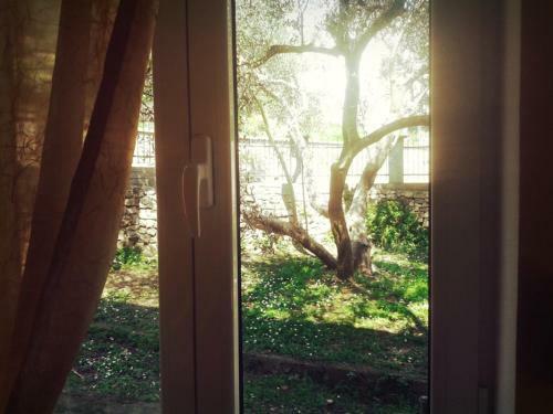 Apartamento Villa Marija Ulcinj