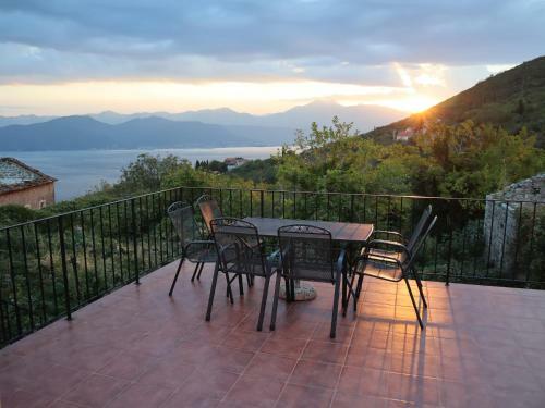 Villa Zabrdje
