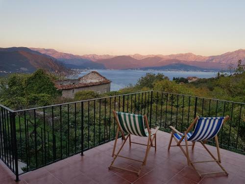 Villa Zabrdje