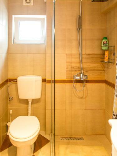 Villa Gala