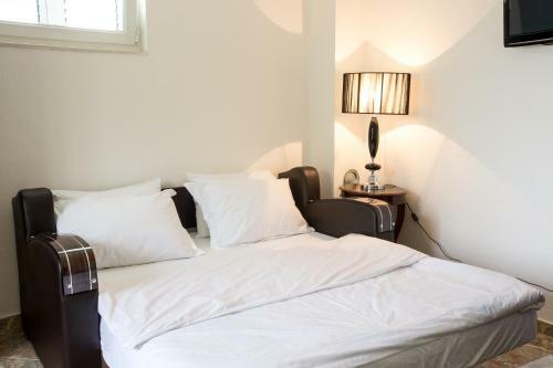 Apartments Koprivica Niksic