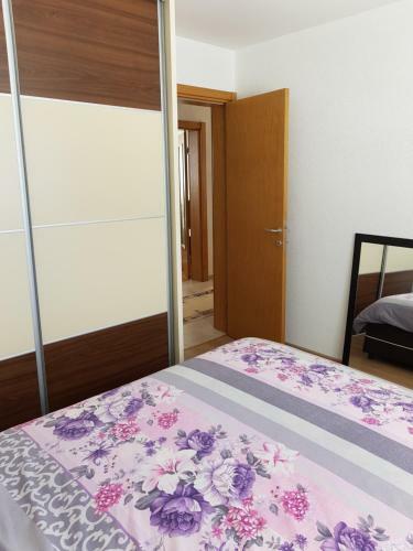 Lodge Country House Montenegro