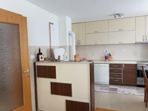 Lodge Country House Montenegro