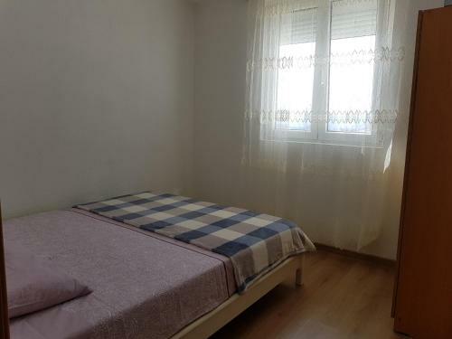Lodge Country House Montenegro