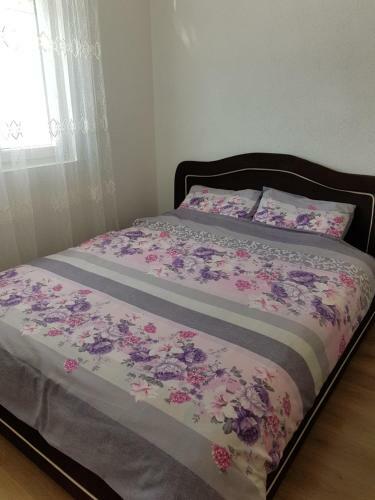 Lodge Country House Montenegro