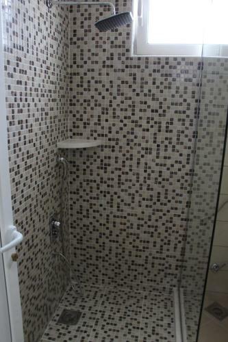 Apartments Deti