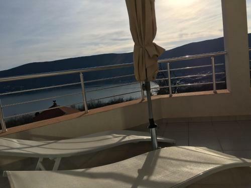 Hostal Guest House Topla III