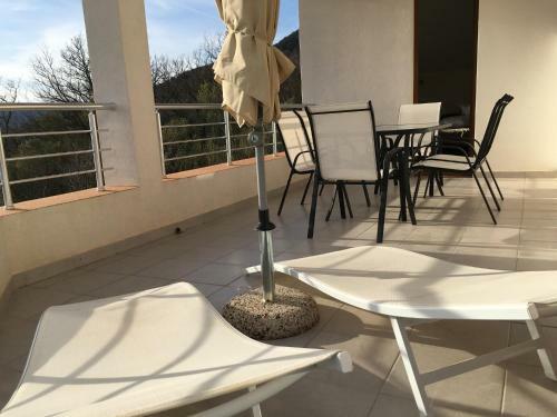 Hostal Guest House Topla III