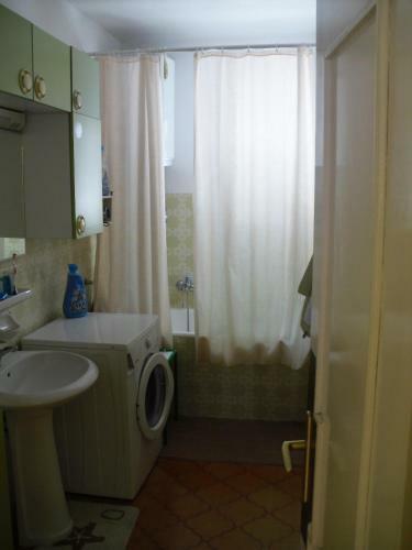 Hostal Smjestaj ?cubrilo"