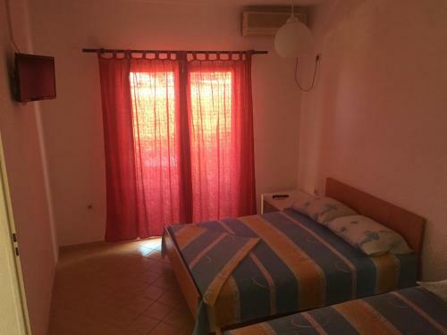 Hotel Apartment Albi