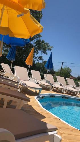Hotel Gothia