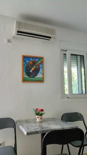Apartments Villa Tiodorovic