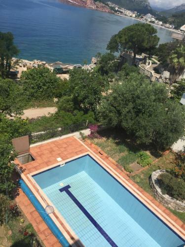 Apartamento Vila Stari Ratac