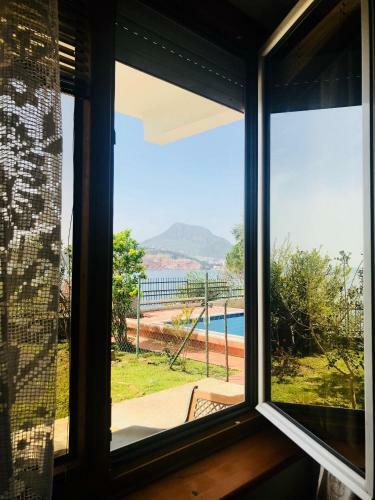 Apartamento Vila Stari Ratac