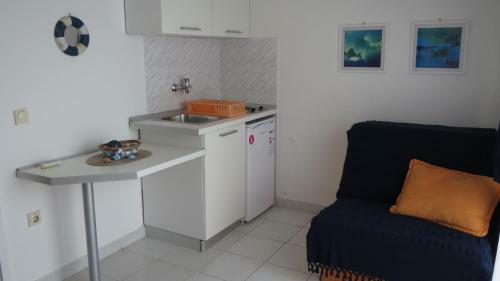 Apartments More