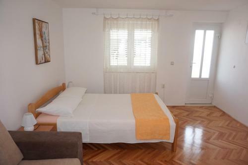 Apartments & Room Kr? Medinski
