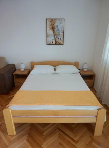 Apartments & Room Kr? Medinski