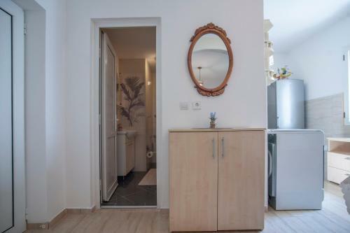 Apartmani Da?o