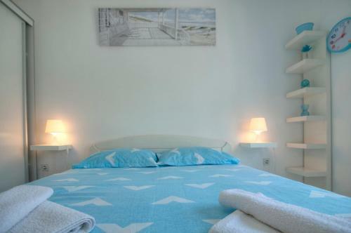 Apartmani Da?o