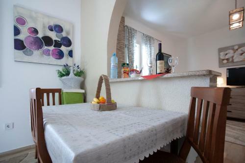 Apartmani Da?o