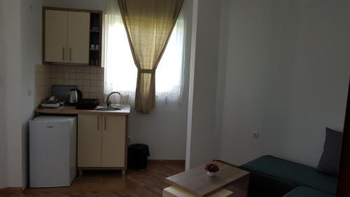 Hostal Apartments Jm