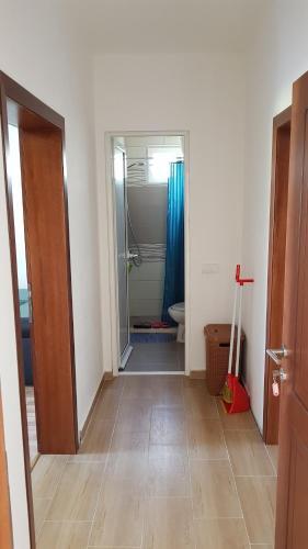 Hostal Apartments Jm