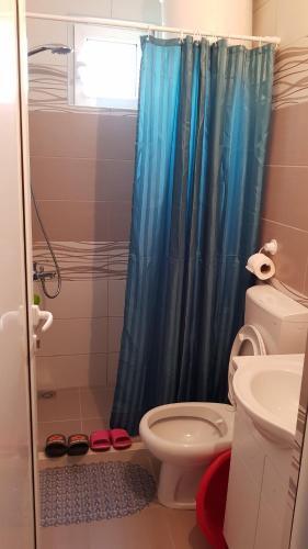 Hostal Apartments Jm