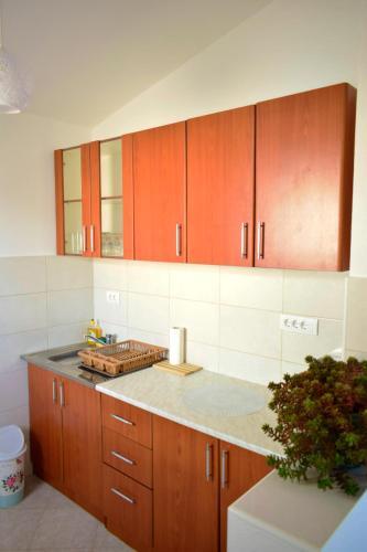 Djonovic Apartments