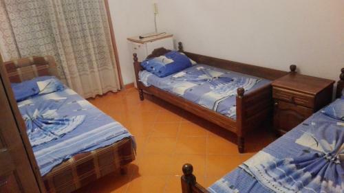 Apartments Vila Fata
