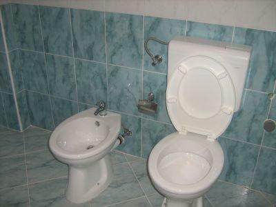 Apartmani Mns