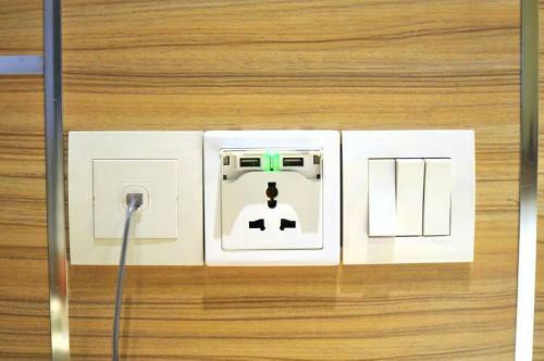 U Design Hotel
