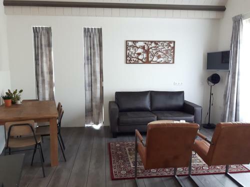 B&B Johannesberg