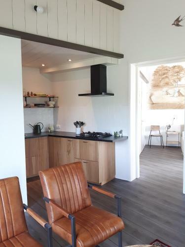B&B Johannesberg