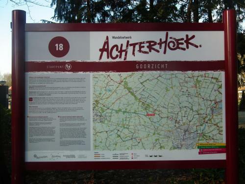 Goorzicht