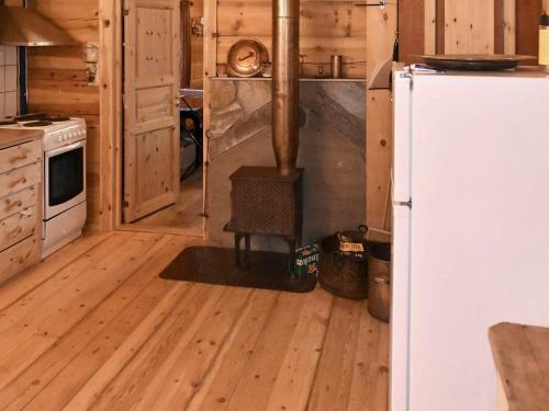 Holiday Home Surna