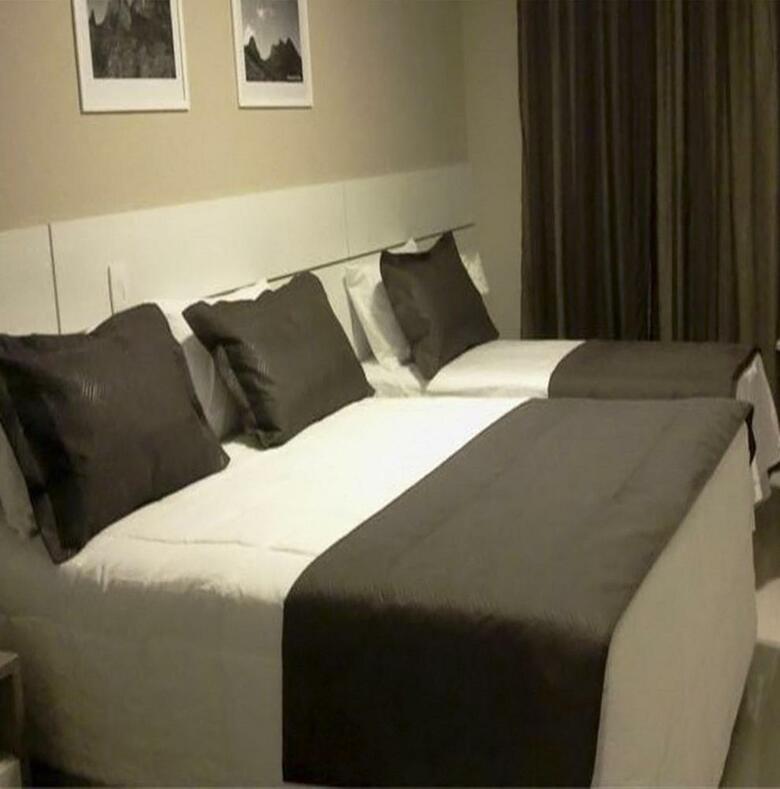 Hotel Willisau