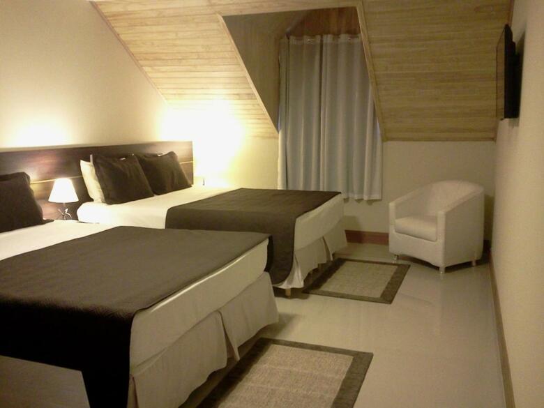 Hotel Willisau