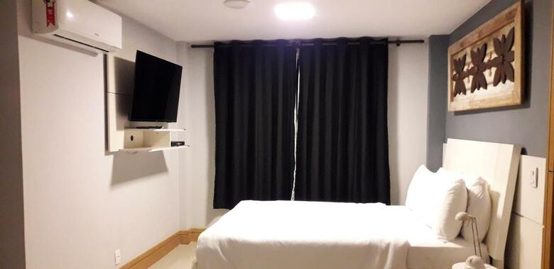 Hotel Willisau
